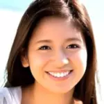 Nishihara Riina