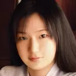 Nishimori Haruka