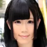 Nishino Nako