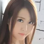 Nishino Nanami