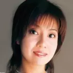 Nishio Mari
