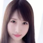 Nishizaki Sayaka