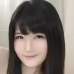 Ogata Miharu