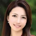 Ogawa Karen