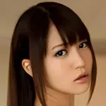 Ogino Mai