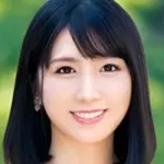 Ogiwara Makoto