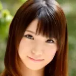 Ogura Kaori