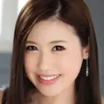 ohinata Haruka