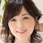 Okano Miyuki