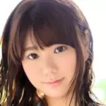 Okuda Kanae