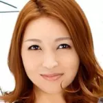 Okuda Karina