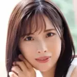 Okui Misato