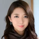 Onodera Aoi