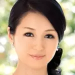 Oohshi Kaori