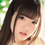 Oomomo Misuzu