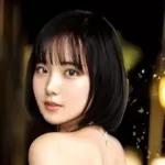 Ootori Yume