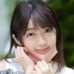 Otohane Shizuku