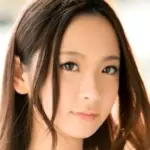 Otohara Sara