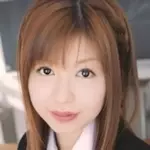 Otokawa Sakura