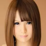 Otsuka Riko