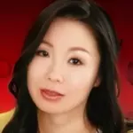 Sakai Yuu