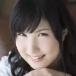 Sakita Rin