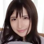 Sakura Riona