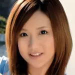 Sakuragi Miu