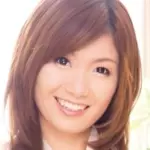 Sanada Rena
