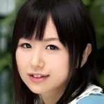 Sanka Rena