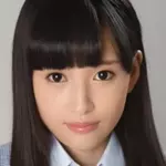 Sanka Yuri