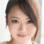 Sasaki Eri-