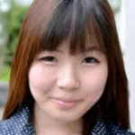 Sasaki Haru