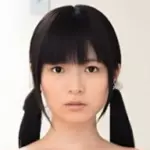 Sasaki Kumi
