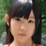 Satoh Miruku