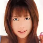 Satoh Ruri