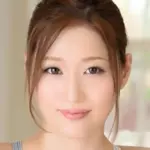 Satonaka Tomomi