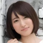 Satsuki Ayame