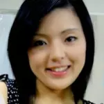 SAYURI