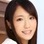 Seko Asahi