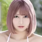 Sena Amane