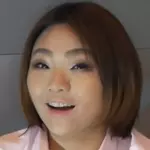 Sena Suzutani