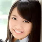 Seta Chisato