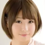 Shiina Yuki
