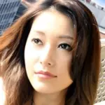 Shinohara Ai