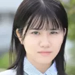 Shirai Fuyuka