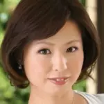 Shirai Mami