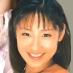 shiraishi kotoko