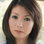 Shiratori Ryoko
