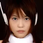 Shirayuki Mio